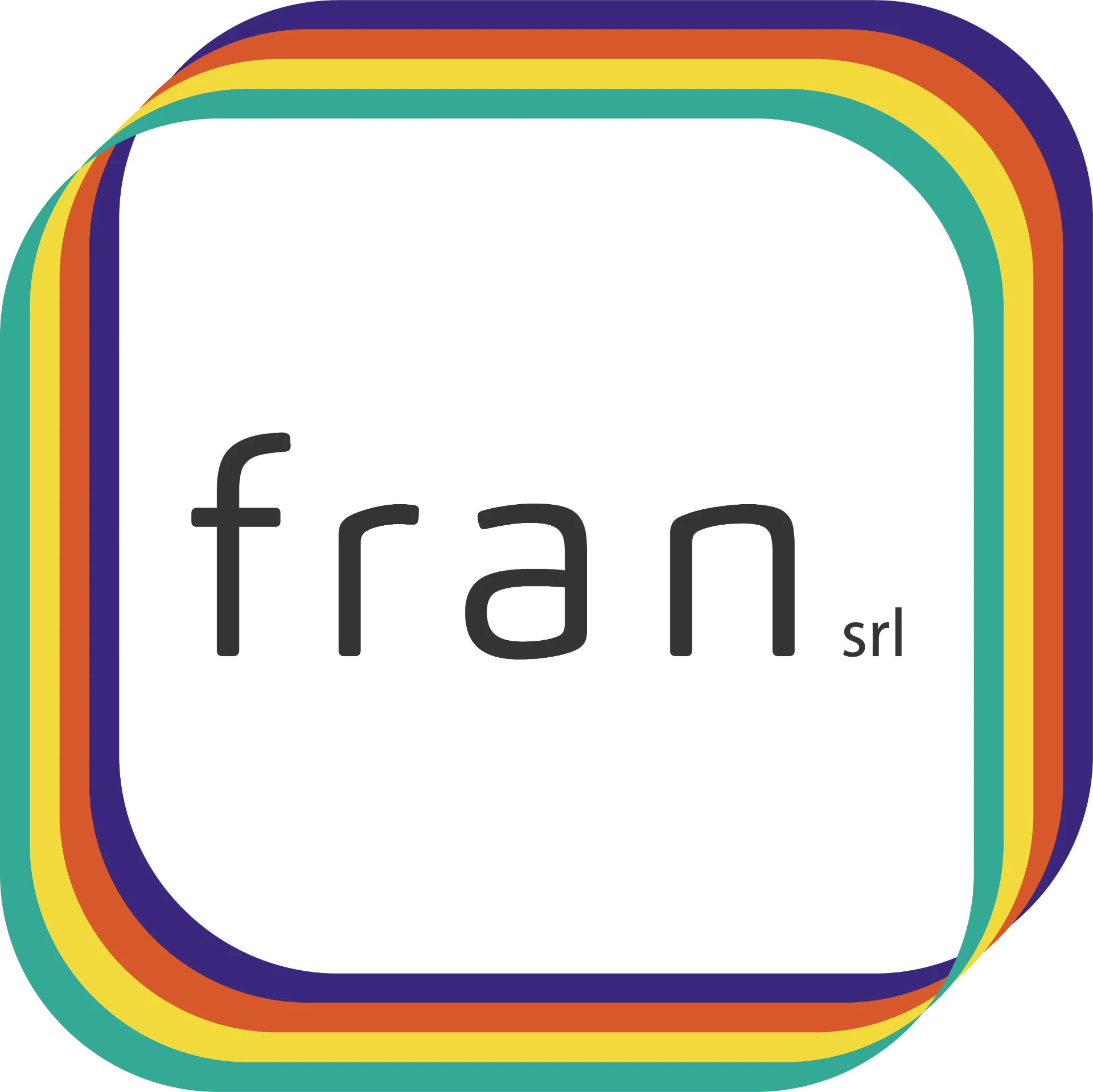 Logo FRAN S.R.L.