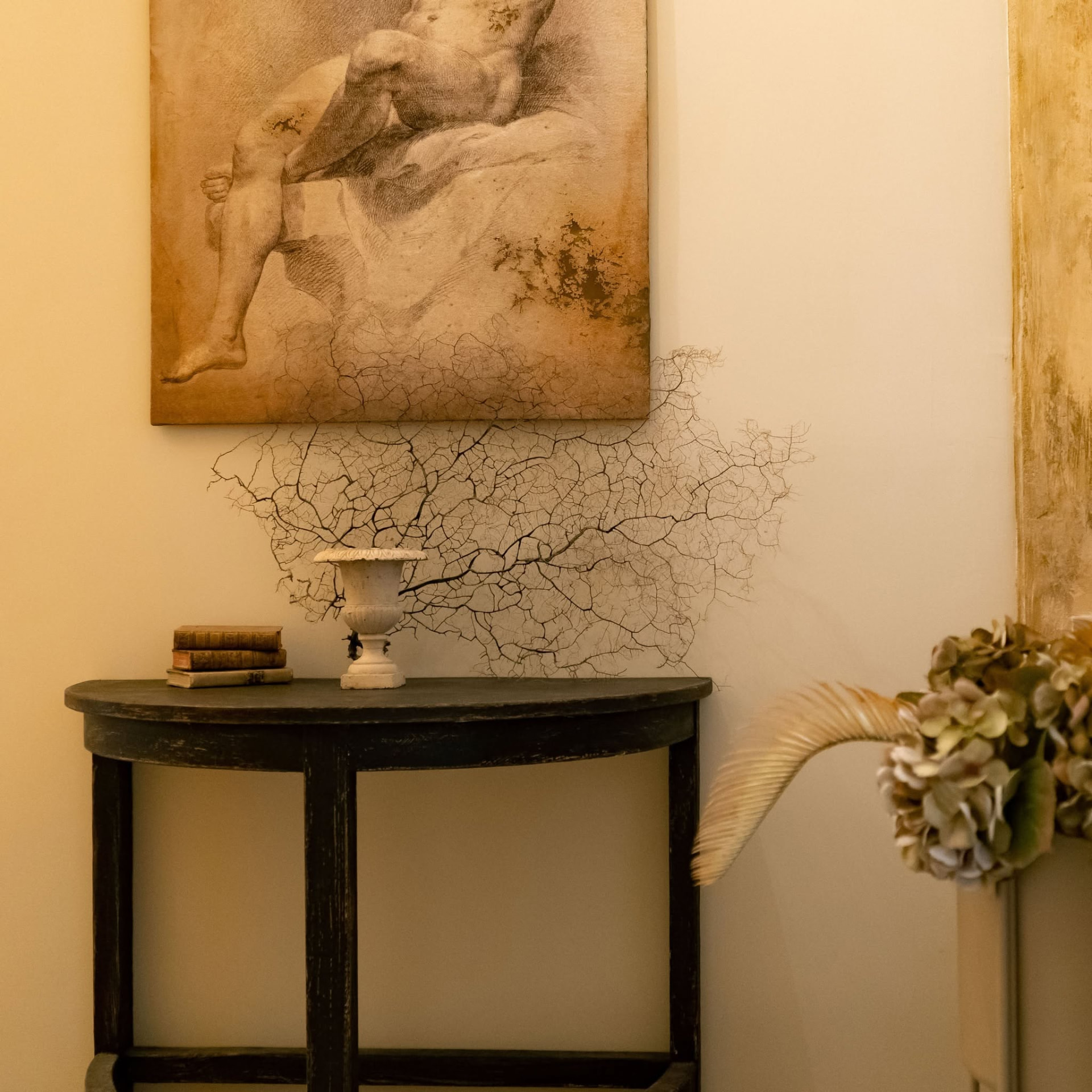 San Giacomo Suites, Città di Castello, Italy
