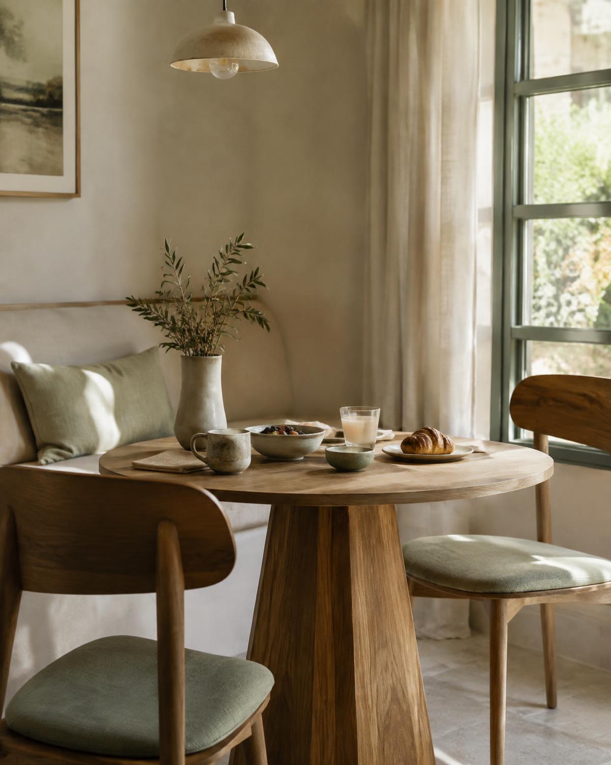 Spazio hospitality per incontri e formazione